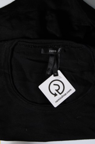 Pulover de femei Zero, Mărime S, Culoare Negru, Preț 62,04 Lei