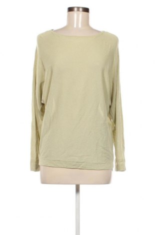 Γυναικείο πουλόβερ Zero, Μέγεθος M, Χρώμα Πράσινο, Τιμή 11,67 €