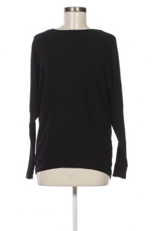 Γυναικείο πουλόβερ Zero, Μέγεθος L, Χρώμα Μαύρο, Τιμή 12,43 €