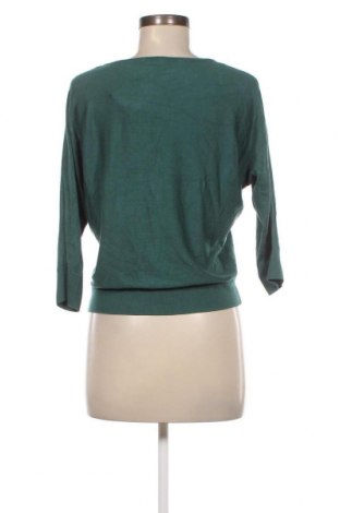 Pulover de femei Zilch, Mărime XS, Culoare Verde, Preț 132,57 Lei