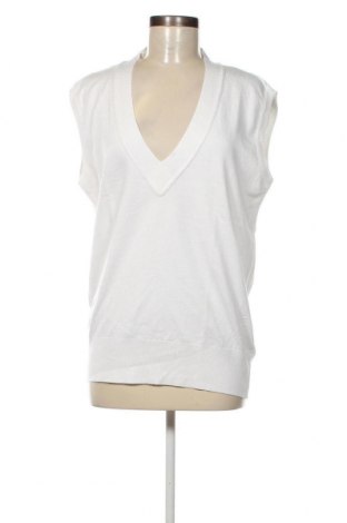 Damenpullover Zumo, Größe XL, Farbe Weiß, Preis € 8,62