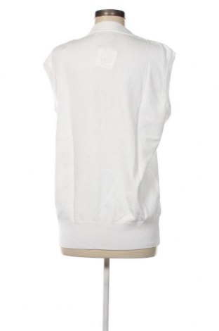 Damenpullover Zumo, Größe XL, Farbe Weiß, Preis 9,06 €