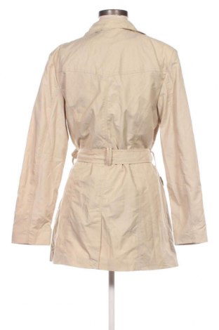 Damen Trench Coat, Größe XL, Farbe Beige, Preis € 83,99