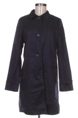 Dámský přechodný kabát , Velikost M, Barva Modrá, Cena  478,00 Kč