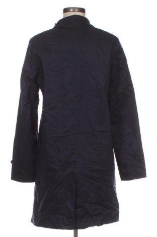 Dámský přechodný kabát , Velikost M, Barva Modrá, Cena  478,00 Kč