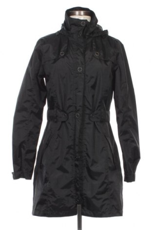 Dámský přechodný kabát  Active, Velikost S, Barva Černá, Cena  598,00 Kč