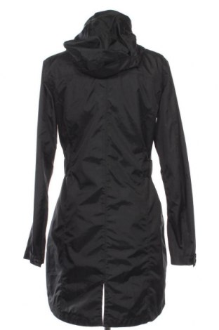 Dámsky prechodný kabát  Active, Veľkosť S, Farba Čierna, Cena  19,14 €