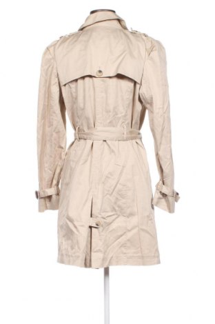 Damen Trenchcoat Aniston, Größe S, Farbe Beige, Preis 20,71 €
