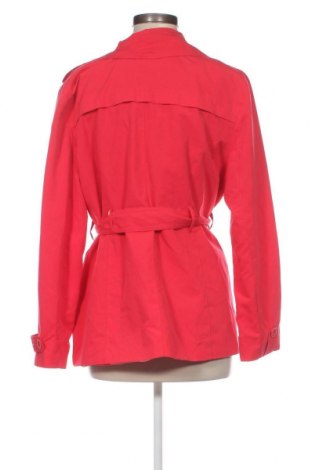 Dámsky prechodný kabát  Atmosphere, Veľkosť L, Farba Červená, Cena  17,01 €
