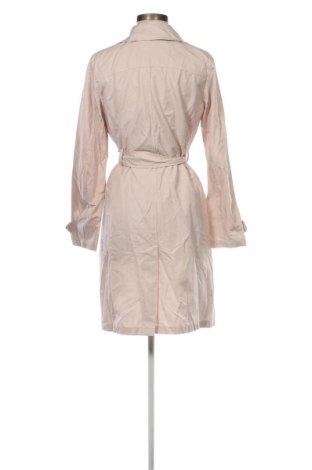 Damen Trenchcoat C&A, Größe M, Farbe Beige, Preis 23,49 €