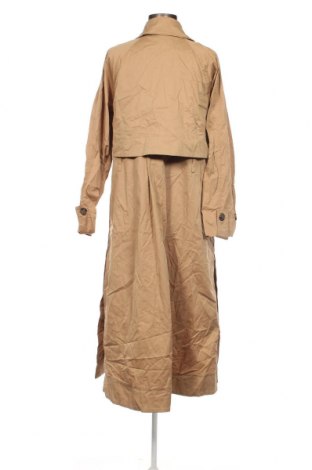 Dámský přechodný kabát  COS, Velikost S, Barva Béžová, Cena  1 191,00 Kč