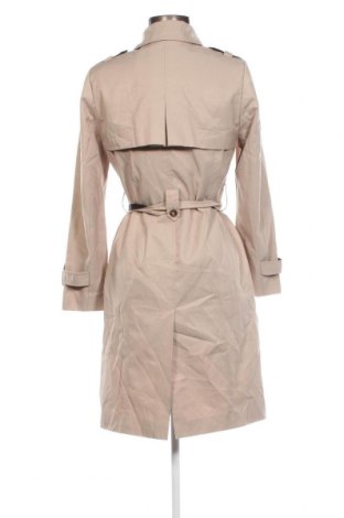 Damen Trenchcoat Debenhams, Größe M, Farbe Beige, Preis 20,88 €