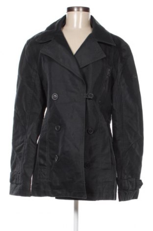 Dámsky prechodný kabát  Edc By Esprit, Veľkosť L, Farba Modrá, Cena  29,77 €