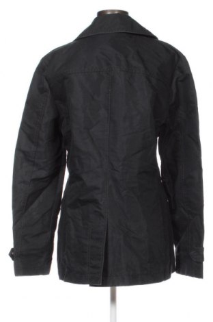 Dámský přechodný kabát  Edc By Esprit, Velikost L, Barva Modrá, Cena  670,00 Kč