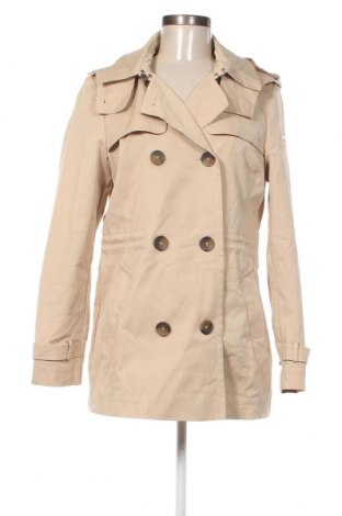 Dámsky prechodný kabát  Esprit, Veľkosť M, Farba Béžová, Cena  44,91 €
