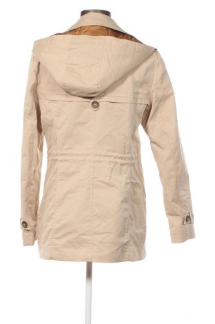 Damen Trenchcoat Esprit, Größe M, Farbe Beige, Preis 167,01 €