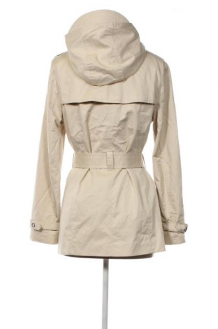 Damen Trenchcoat Esprit, Größe M, Farbe Beige, Preis 24,11 €