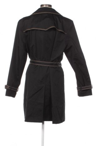 Damen Trench Coat Gallery, Größe XL, Farbe Schwarz, Preis € 29,23