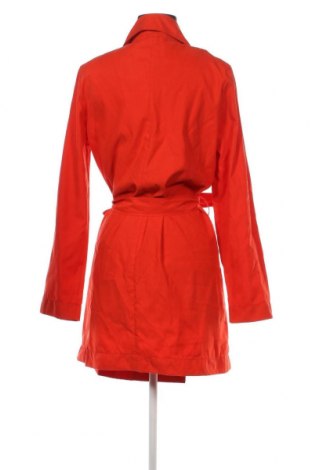 Dámsky prechodný kabát  Greystone, Veľkosť L, Farba Oranžová, Cena  26,98 €