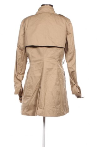 Damen Trench Coat H&M, Größe XL, Farbe Beige, Preis € 26,10