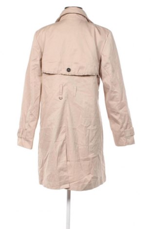 Dámský přechodný kabát  H&M, Velikost L, Barva Béžová, Cena  598,00 Kč