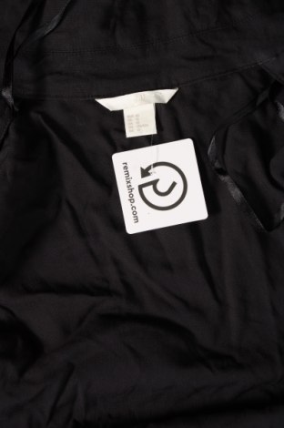 Damen Trenchcoat H&M, Größe M, Farbe Schwarz, Preis 26,85 €