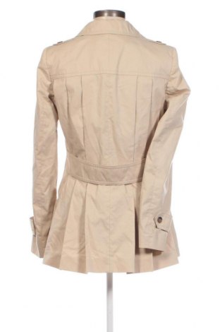 Damen Trenchcoat Hilfiger Collection, Größe XS, Farbe Beige, Preis 169,17 €