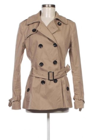 Damen Trench Coat Jake*s, Größe M, Farbe Beige, Preis € 29,23