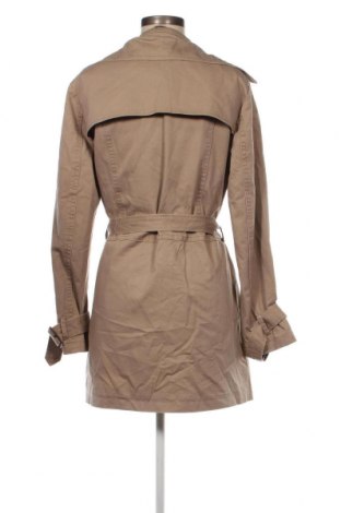 Damen Trench Coat Laura Scott, Größe XL, Farbe Beige, Preis € 23,49