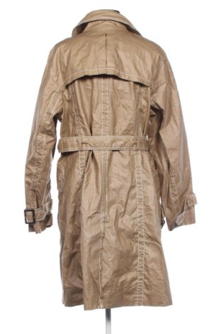 Damen Trenchcoat Liv, Größe XL, Farbe Beige, Preis 23,49 €