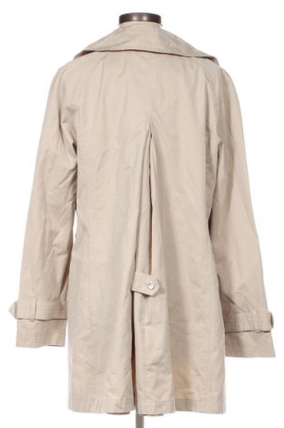 Damen Trench Coat MICHAEL Michael Kors, Größe XL, Farbe Beige, Preis € 169,17