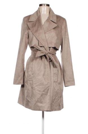Dámský přechodný kabát  Madeleine, Velikost M, Barva Béžová, Cena  1 191,00 Kč