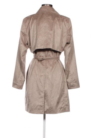 Dámský přechodný kabát  Madeleine, Velikost M, Barva Béžová, Cena  1 191,00 Kč