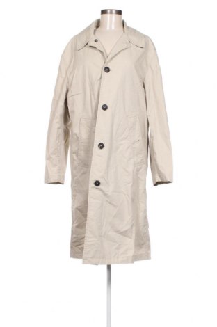 Dámsky prechodný kabát  Mango, Veľkosť S, Farba Béžová, Cena  26,87 €