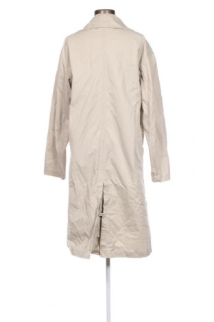 Damen Trenchcoat Mango, Größe S, Farbe Beige, Preis 30,88 €