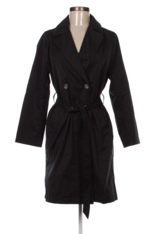 Dámsky prechodný kabát  Mango, Veľkosť S, Farba Čierna, Cena  20,10 €