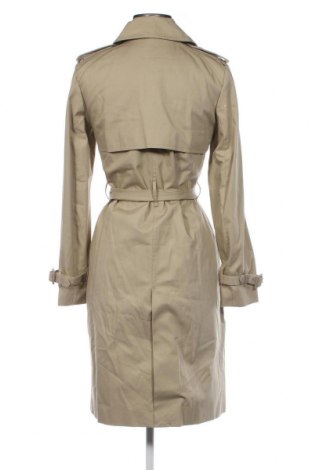 Damen Trenchcoat Mango, Größe XS, Farbe Beige, Preis 68,35 €