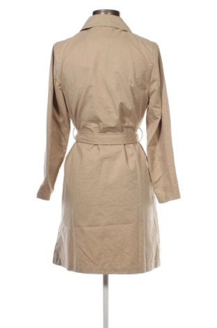 Damen Trench Coat Mango, Größe XS, Farbe Beige, Preis € 24,12