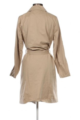 Damen Trench Coat Mango, Größe M, Farbe Beige, Preis € 24,12