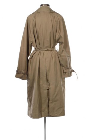 Damen Trench Coat Mango, Größe XL, Farbe Beige, Preis € 19,28