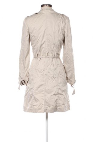 Damen Trench Coat Marc Cain, Größe M, Farbe Beige, Preis € 89,56