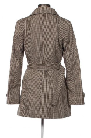 Damen Trench Coat Mexx, Größe M, Farbe Mehrfarbig, Preis € 73,07