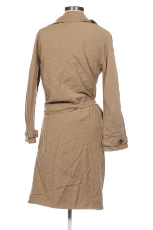 Damen Trenchcoat ONLY, Größe S, Farbe Beige, Preis 13,36 €