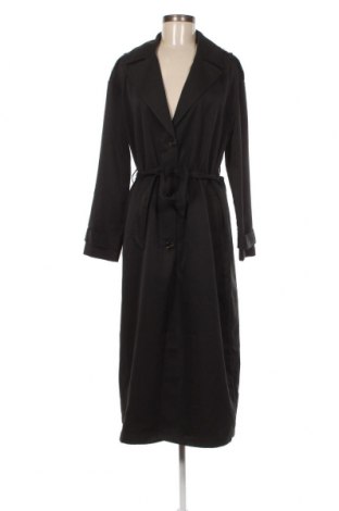 Dámsky prechodný kabát  ONLY, Veľkosť S, Farba Čierna, Cena  55,67 €