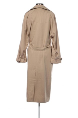 Damen Trench Coat ONLY, Größe S, Farbe Beige, Preis € 21,15