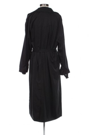 Dámsky prechodný kabát  ONLY, Veľkosť L, Farba Čierna, Cena  16,70 €