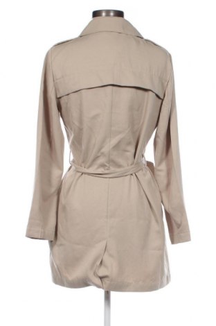 Damen Trench Coat ONLY, Größe XS, Farbe Beige, Preis € 11,13