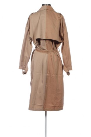 Damen Trenchcoat ONLY, Größe S, Farbe Mehrfarbig, Preis 55,67 €