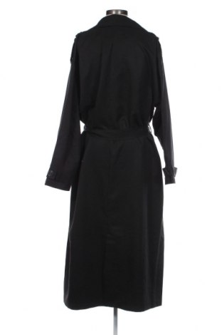 Dámsky prechodný kabát  ONLY, Veľkosť 3XL, Farba Čierna, Cena  16,70 €