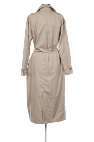 Damen Trenchcoat ONLY, Größe S, Farbe Beige, Preis 19,48 €